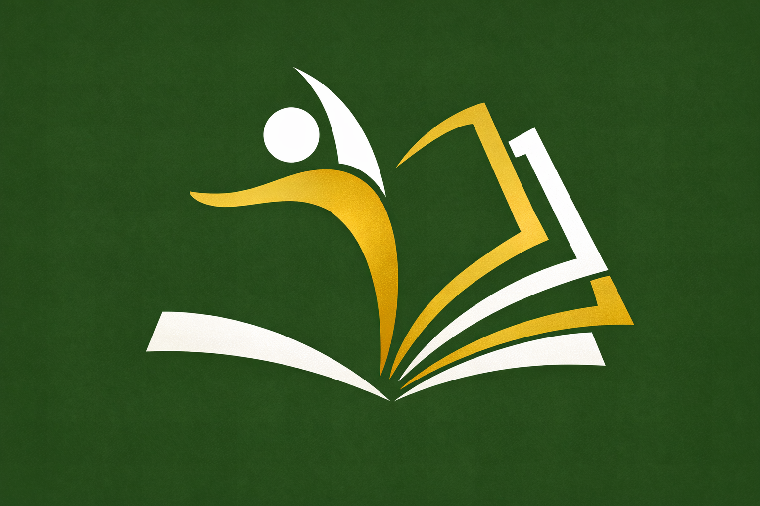CampusNotes Logo